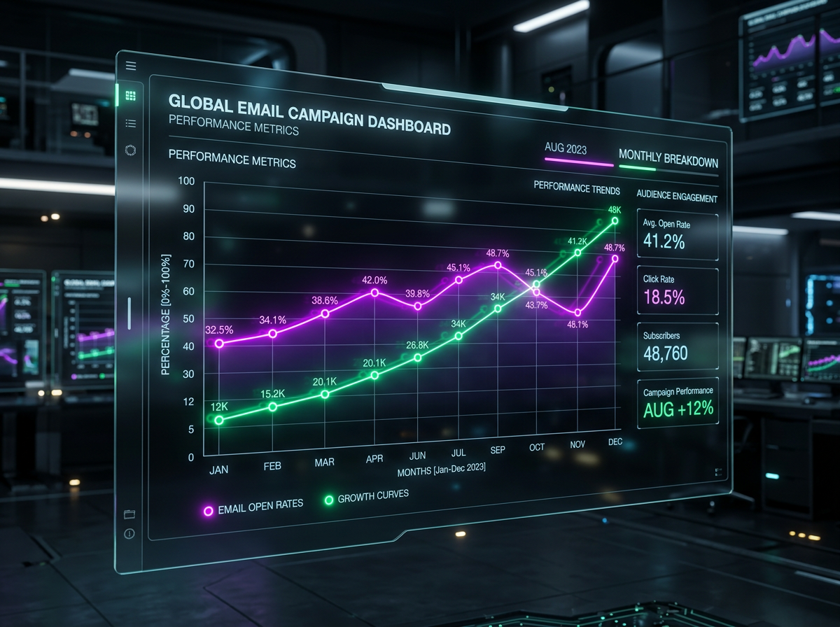 AI Prediction Analytics