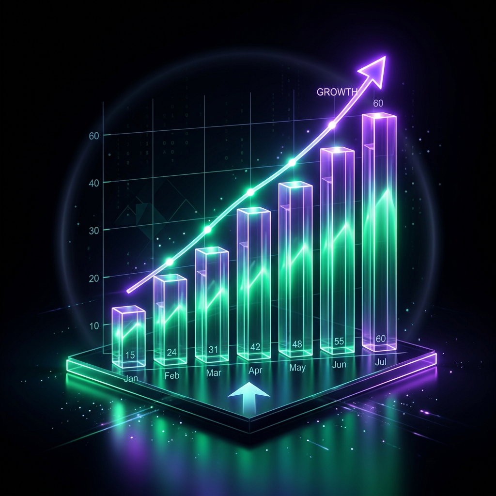 Predictive Analytics
