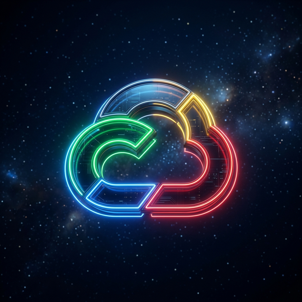 GCloud