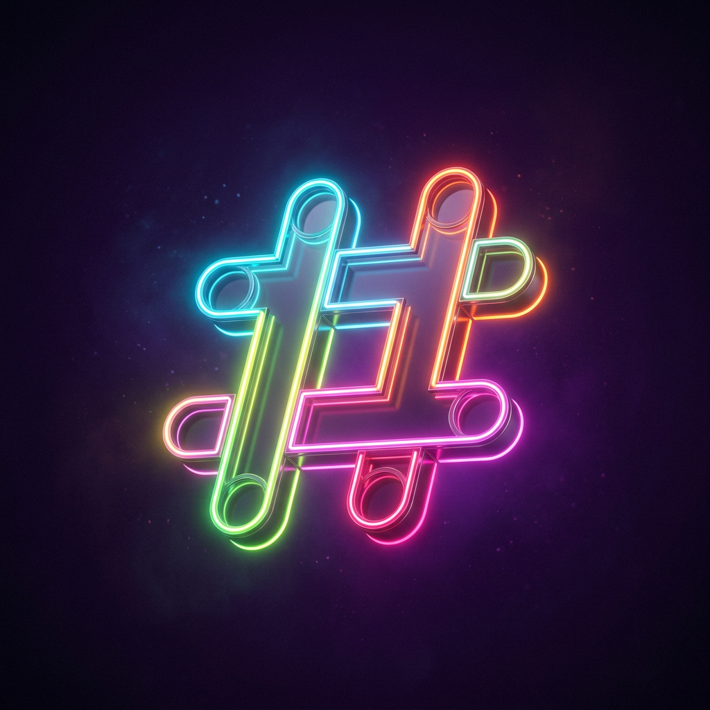 Slack