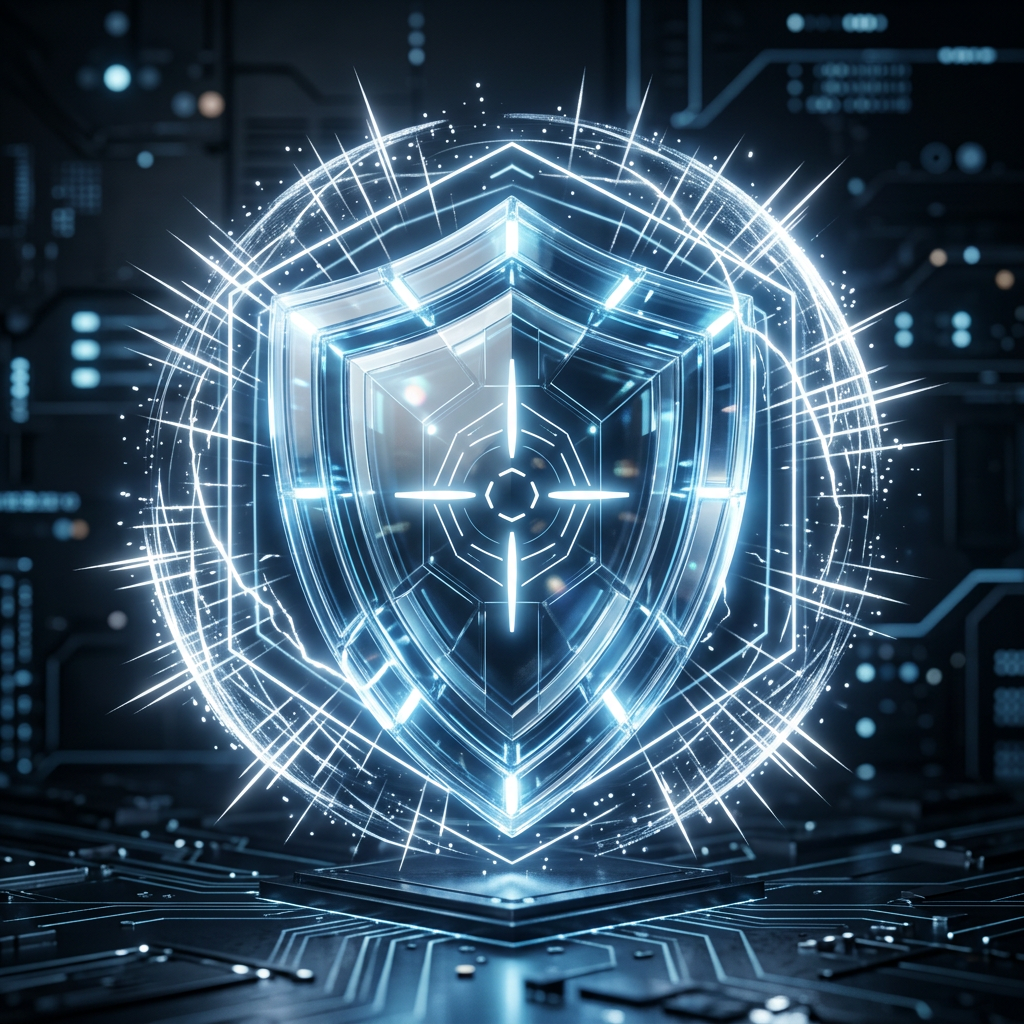 Secure Tech