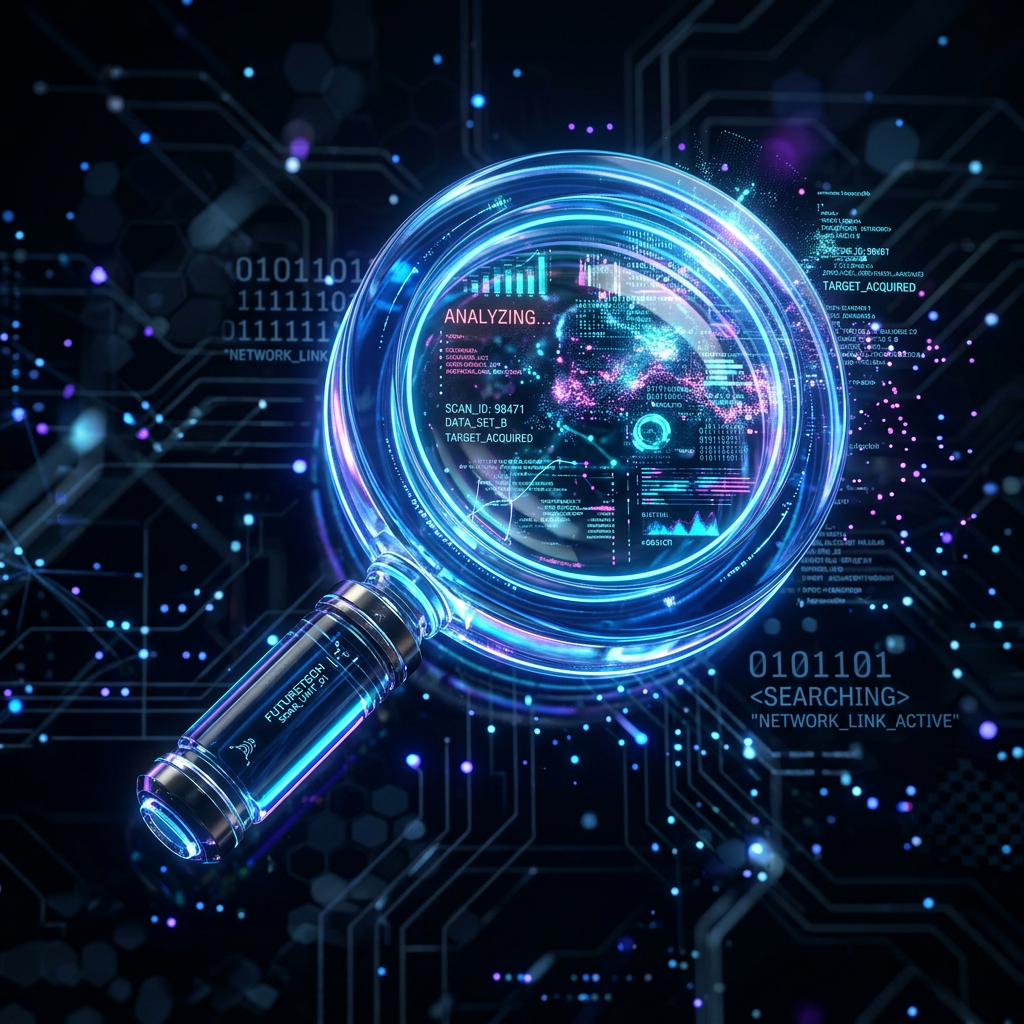 Insight Tech